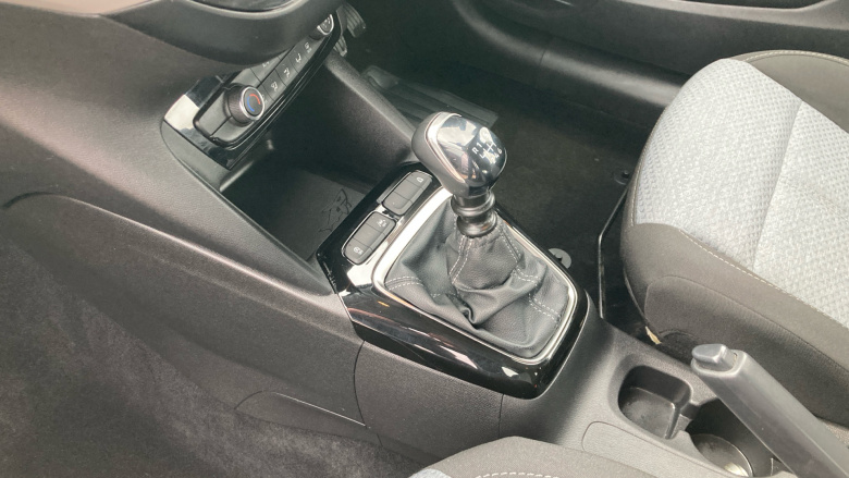 Vauxhall Corsa 1.2 Turbo Design 5dr Petrol Hatchback